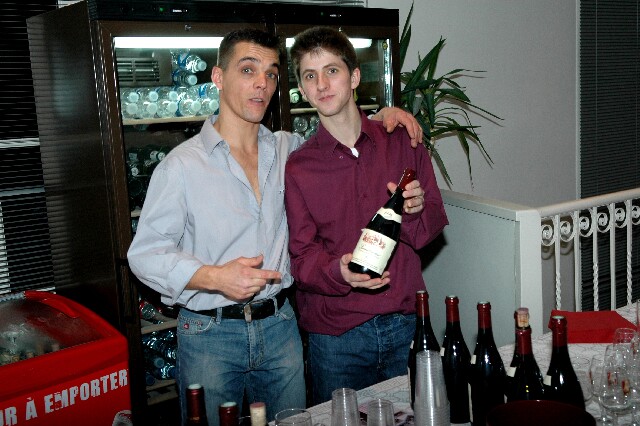 min 2007 12 15 beaune 114
